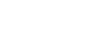 常宁市广告片拍摄公司