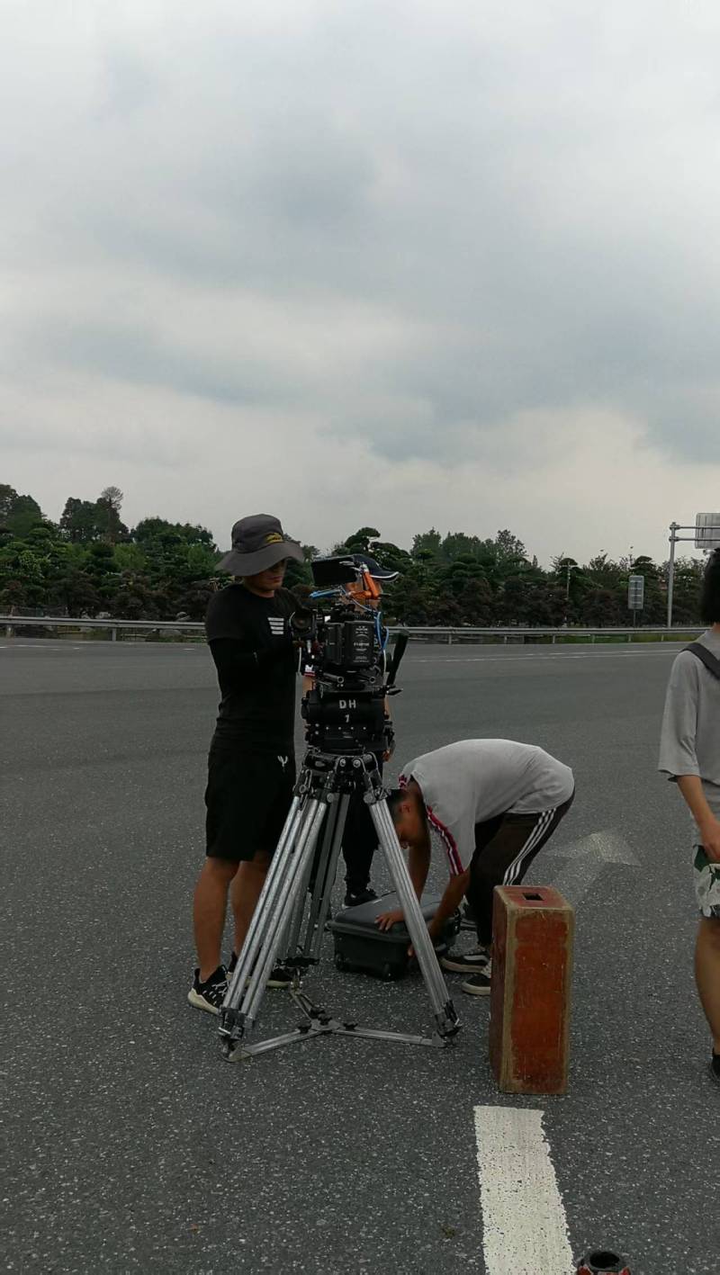 常宁市TVC拍摄公司：唤醒集体记忆，构建跨代际沟通桥梁
