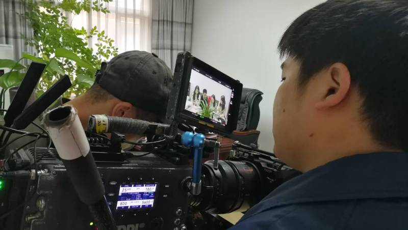 剧本杀式体验：常宁市广告片拍摄公司构建沉浸式消费决策路径