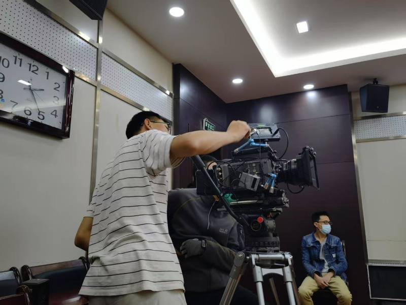 价值沉淀，长效赋能——常宁市TVC与广告片拍摄制作的长效价值构建