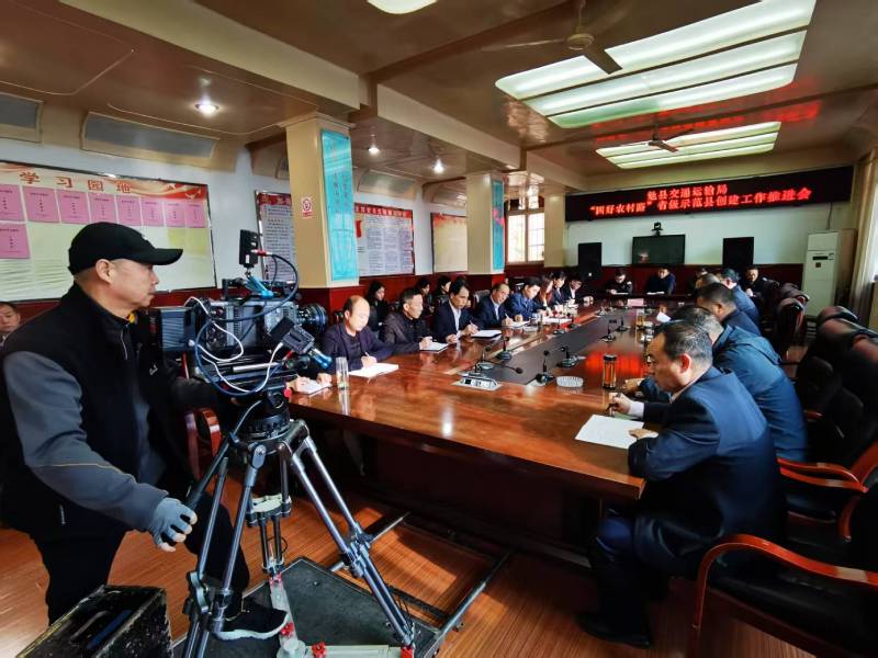 常宁市广告片制作品质标准：以细节把控，成就品牌优质成片