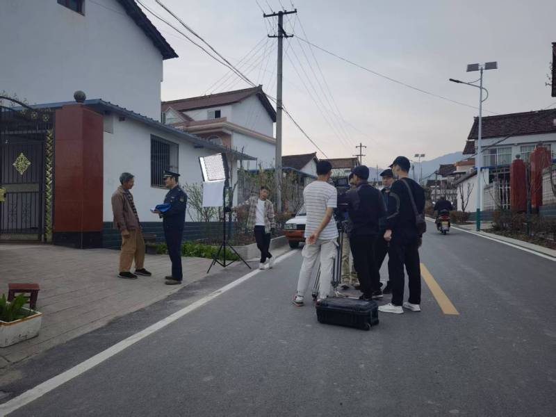 常宁市TVC制作：多版本适配全渠道投放，让广告发挥最大价值！